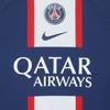 Nike Paris Saint-Germain 2022/23 Match Home Jersey Midnight Navy