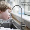 MDNG Kitchen Direct Drinking Water Filter Faucet