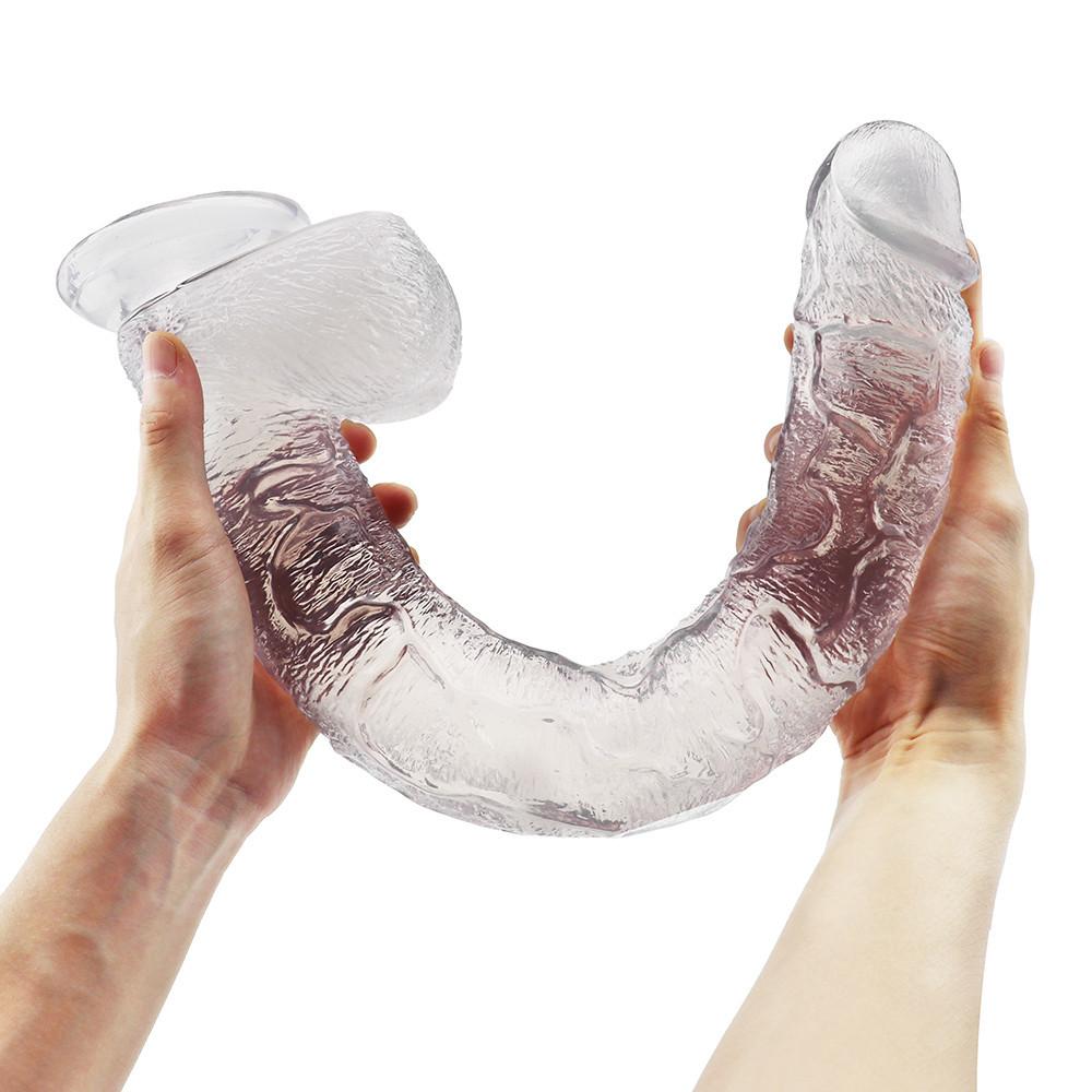 Dildo legat de pantaloni de piele, chiloți erotici lesbiene, jucărie sexuală pentru bărbați, extinderea penisului, femei adulte, plug anal