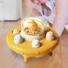 Arcade Game Hammering Pounding Toy Developmental Toys Educational Gift Whack for