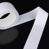 1m Anti Slip Tape Heavy Duty Grip Tape Non-Skid Safety Tape For Stairs Floor, Indoor Outdoor Steps Home Bathroom Kitchen Balcony