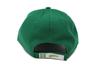 New Era MLB Adjustable Cap 9FORTY American League (Athletics 3)