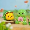 Turtle Ornament for Desk: Creative Gift for Girls & Kids