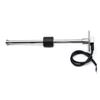 UNS RU ES Lager Flüssigkeit level sensor Kraftstoff Level Sensor 0-190ohm 240-33ohm Wasser Level Sensor 275mm 250mm 225mm 200mm 175