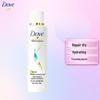 Dove Nourishing & Hydrating Hair Conditioner