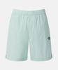 DESCENTE Running 7-Inch Nylon Shorts Mint Sr121Rhp23