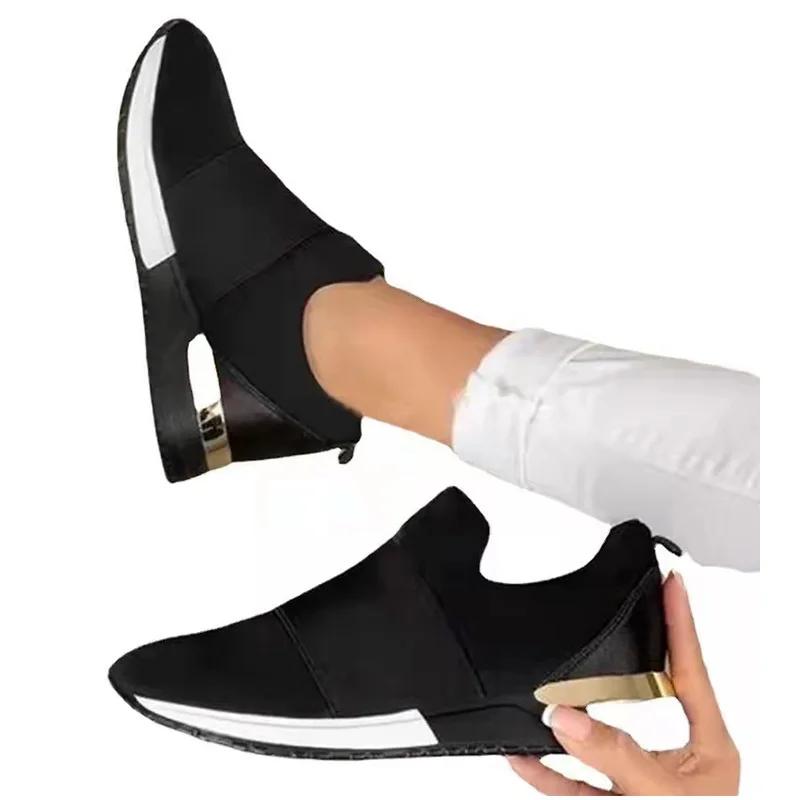 Brand Casual Shoes Luxury Sports Shoes Outdoor Lightweight Wearable Running Platform Shoes Unisex Tennis Men Women Shoes