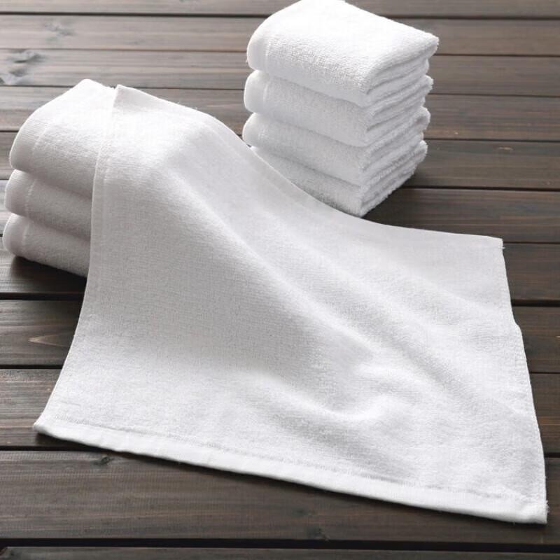 Essential Dining Table Accessories
