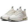 Nike Air Max Intrlk Lite Beige Helles Holzbraun Damen DX3705-002
