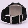 CASIO Digital AE-1200WHB-1B ( AE 1200WHB 1B AE1200WHB1B AE-1200WHB AE-1200WHB-1 ) Wrist Watch For Men