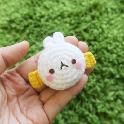 אביזרים לשיער – סיכות ראש