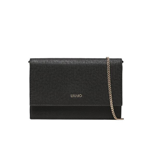Сумка Liu Jo Xs Crossbody One Size 18190₽