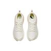 New Anta Shock Absorbers Low Top Training Shoes Women's Pink White Gray 122417790-5