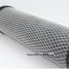 Compresores y filtros – Filtros industriales de agua