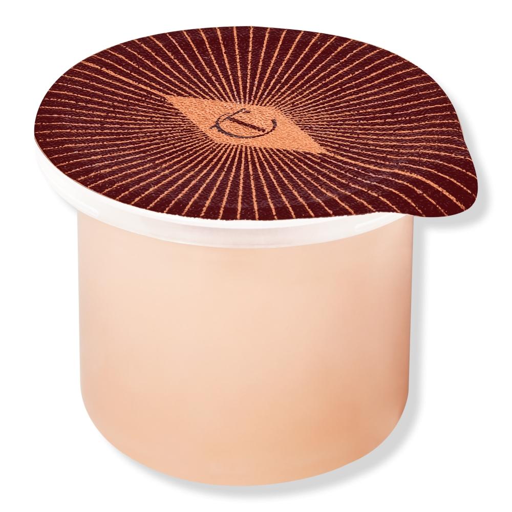 

Charlotte Tilbury Magic Night Увлажняющий крем с ретинолом 1,6 унции Запасной блок