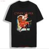 Cyndi Lauper T Shirt Shes So Unusual Vintage Washed Designer Clothes Versatile Top For Everyday Wear Graphic Fashion