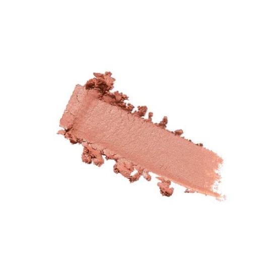Apiu Juicy Pan Jelly Cheek [Official/Japan Exclusive] (Honey Cinnamon)