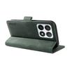 YIKATU YK-005 For Xiaomi 14T Pro Case PU Leather Wallet Phone Cover Skin Touch Feeling