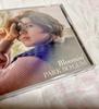 [USED] Park Bo Gum ALL MY LOVE CD/DVD, Bloomin' CD