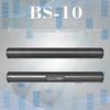 BS-10 Wireless Bluetooth Speaker & Long TV Soundbar, Compatible with Computer & Projector.