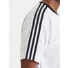 Футболка adidas adicolor Jacquard