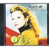 Album - Véronique Sanson - Moi Le Venin - Boitier - 10 Titres - Musique Française
