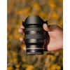 Tamron 11-20mm F2.8 Di III-A RXD Lens for Sony E-Mount (Model B060) - Ultra-Wide Zoom Lens