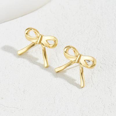 Brincos – Brincos compridos