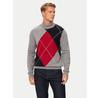 Pierre Cardin C5 Sweater