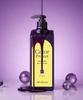 [Color Correction/Hair Dye] Color Protect Shampoo 500ml