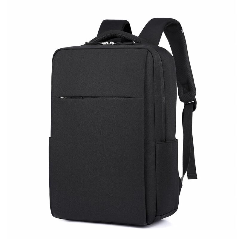 

Li Shen Business Commuter Laptop Backpack Standard