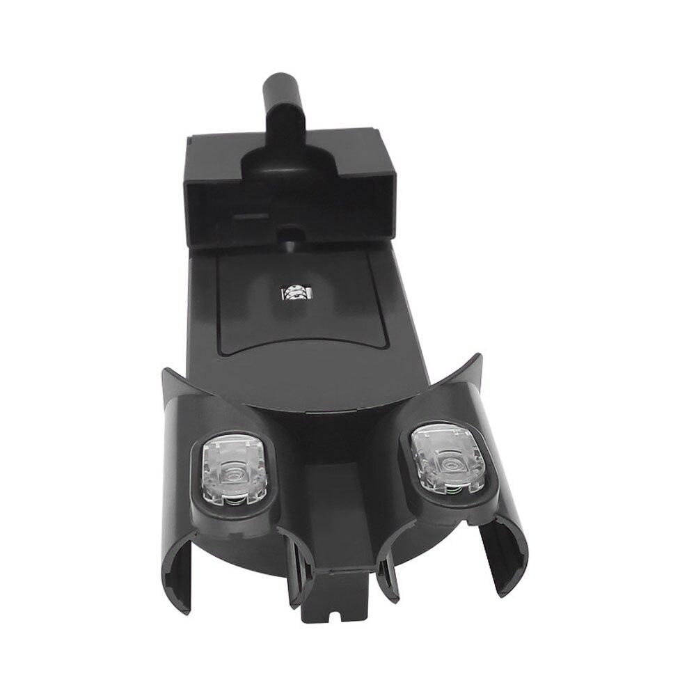 Staubsaugerteile Pylone Ladegeräthalter für dyson DC44 DC45 DC58 DC59 DC61 DC62 DC74 V6 DC30 DC31 DC34 DC35 nicht Bürstenfilter