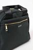 Anello Grande 2-Way Boston Bag GL GT-T0472 Light Gray