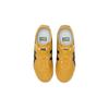 ONITSUKA TIGER Mexico 66 PS Kill Bill 2023 Barnesneakers Gul Svart 1184A049-750
