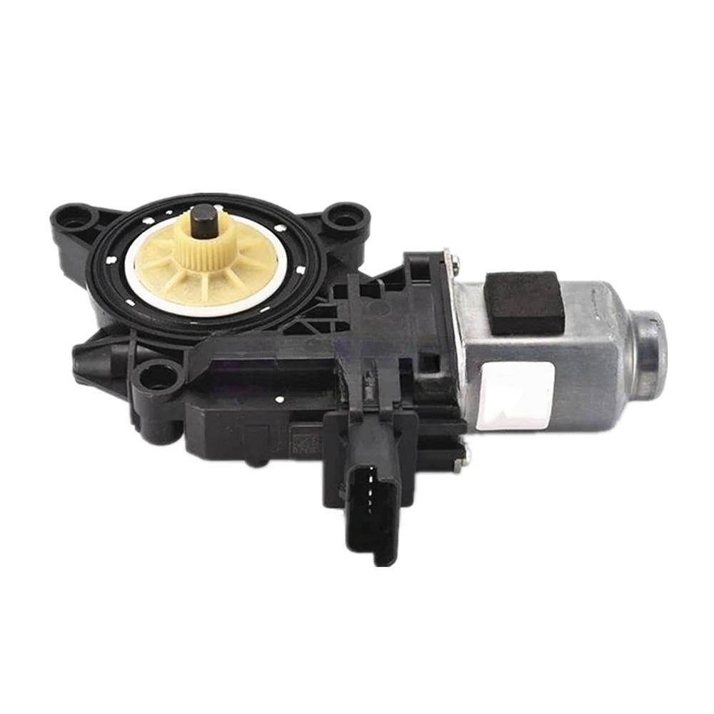 Power Window Motor Front Left 82450G2020 For Hyundai Ioniq 2017-2022