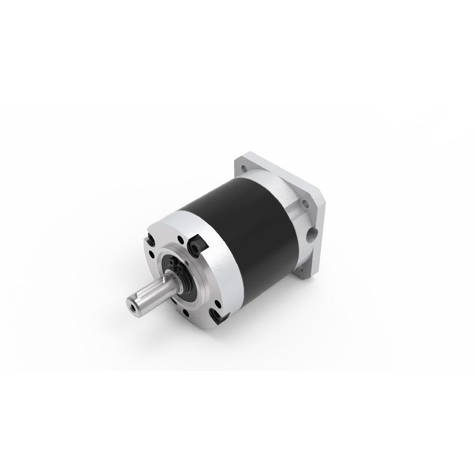 Planetengetriebe Nema 17 Schrittmotor Schrittmotor Untersetzungsgetriebe Alle Übersetzungen 10:15:1 25:1 50:1 Getriebe für mechanischen Armroboter für 3D-Drucker