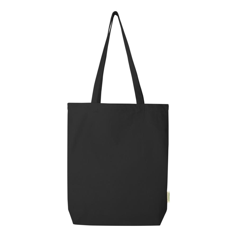 Floso Odisha 10L Tote Bag