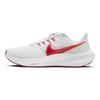 Nike Air Zoom Pegasus 39 Premium Bianco Rosso Università (Da donna) Sneakers da Donna University-Red-Photon-Dust-Bright-Crimson DH4072-103