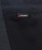 KALEG Racing Power Stretch Pro Running Pants Men'S (Black)