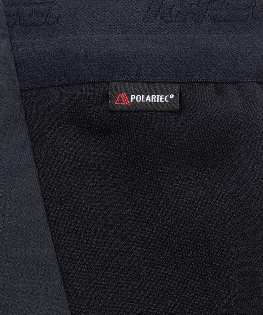 KALEG Racing Power Stretch Pro Running Pants Men'S (Black)