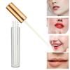 10pcs Lip Gloss Tube Refillable Lip Balm Empty Bottle Container
