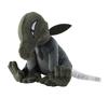 Pokemon Plush Doll Pokémon Fit 757 Salandit Japan NEW