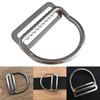 Diving D-ring 316 Stainless Steel Corrosion-resistant