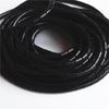 Flame Retardant Spiral Cable Wrap: PE Plastic Protective Tube, 6/8/10mm.