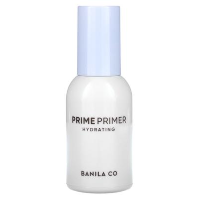 Primer Primer, Hidratante, 1,01 fl oz (30 ml)