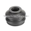 Dagu ATV Go-Kart Accessories: Rocker Arm Ball Joint Dust Cover