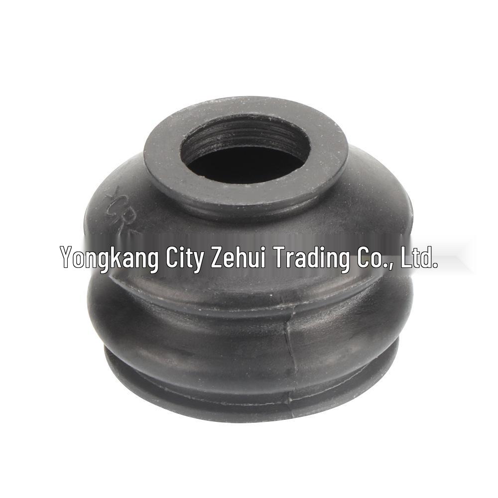 Dagu ATV Go-Kart Accessories: Rocker Arm Ball Joint Dust Cover