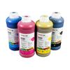 XP600 Printing Inks Dx5 Print Heads Ink for Printers Eco Solvent Ink Print