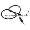 Motorcycle Clutch Cable for GS 500 E (1989-2004)