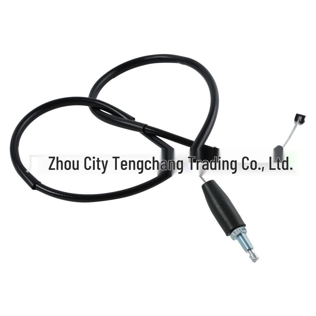 Motorcycle Clutch Cable for GS 500 E (1989-2004)